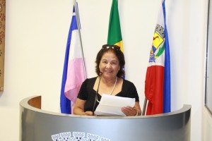 Câmara de Guarapari elege na próxima quinta-feira (10) o novo 2º Secretário da Mesa Diretora
