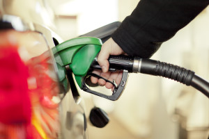 gasolina - Gasolina e diesel sofrem aumento a partir de hoje (20)