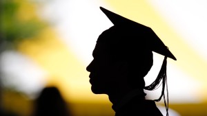 Artigo: Guara Polo Estudantil, mais jovens na terra dos idosos! 1 graduacao ensino superior diploma educacao 1441232761161 1920x1080