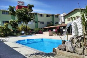 pousada duas praias