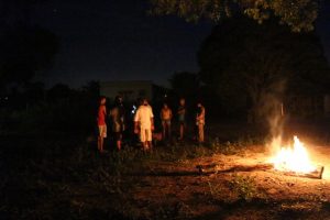Justiça reafirma responsabilidade da prefeitura de Guarapari para instalação de luz em Santa Arinda 2 santa arinda3