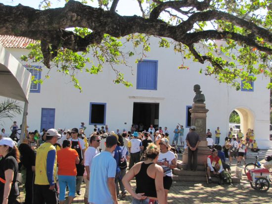 passos de anchieta ok