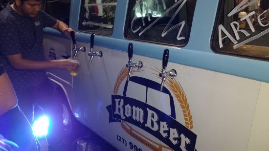 Chamamento de Food Trucks para o Esquina da Cultura foi prorrogado e teve taxas reduzidas 1 IMG 20170721 220931389