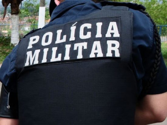 pm1 - Governo autoriza realização de concurso para a Polícia Militar e o Corpo de Bombeiros no ES