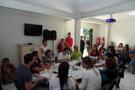 Conselho Municipal de Saúde abre processo eleitoral em Guarapari 1 SAM 7999