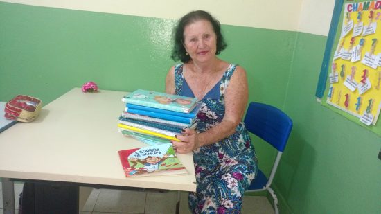 A paixão pelo conhecimento dos alunos 3 IMG 20170925 142817246