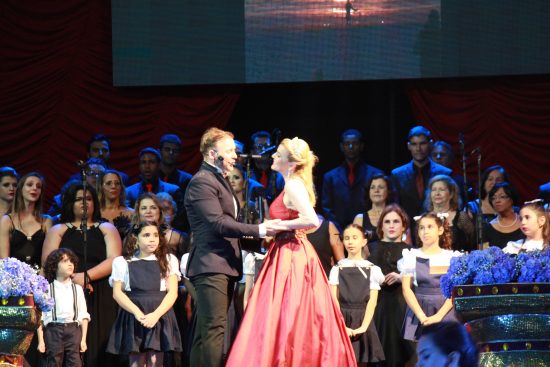 Noite de Sonhos Mágicos encanta gerações através de contos clássicos 1 IMG 6255