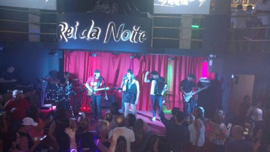 Sintrag realiza festa em comemoração ao Dia do Servidor Público 1 WhatsApp Image 2017 10 28 at 15.08.53