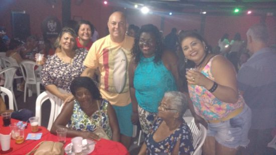 Sintrag realiza festa em comemoração ao Dia do Servidor Público 2 WhatsApp Image 2017 10 28 at 15.08.54 1