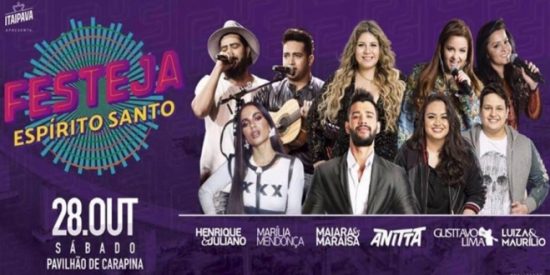 Guaraparienses saem em caravana para o Festeja Espírito Santo 1 fest min eece 62198