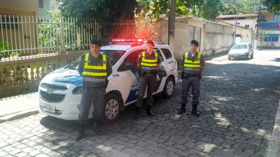 Alfredo Chaves completa três anos sem registros de homicídio 1 materia98mes102017