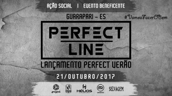 Ação social em festa rave beneficia diversas instituições de Guarapari 2 perfect line