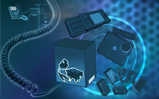 É legal a utilização de conversas gravadas de forma oculta como prova processual? 2 015444831 EX00