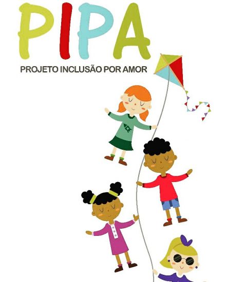 Campanha “Natal Educativo” arrecada material escolar para crianças carentes em Guarapari 1 19756409 306437006476287 8640835911608390890 n