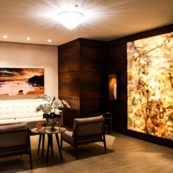 Ideally Construtora surpreende clientes durante entrega do edifício Hélio Rosa 2 Ideally Construtora - FolhaOnline.es