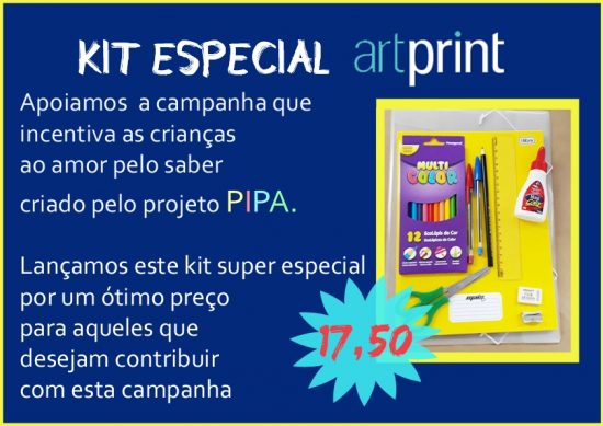 Campanha “Natal Educativo” arrecada material escolar para crianças carentes em Guarapari 2 WhatsApp Image 2017 11 13 at 12.00.04