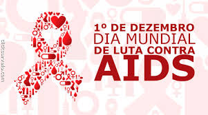 Campanha Dezembro Vermelho com ampla programação em Anchieta 2 dezembrov