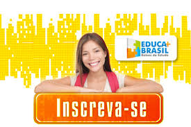 Educa Mais Brasil disponibiliza bolsas de estudo para 2018 em Guarapari 1 educa