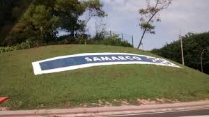 samarco - A retomada da Samarco terá menos de 30% de sua capacidade