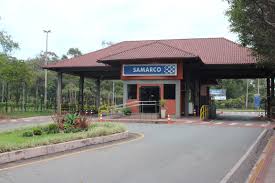 Samarco anuncia demissões no Estado 1 samarcoanchieta