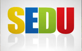 sedu1 - Sedu oferecerá cursos técnicos em Guarapari e outras 14 cidades capixabas