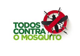 Dia “D” de Mobilização contra o Aedes aegypti acontecerá amanhã (14) em Guarapari