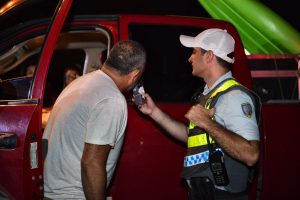 Fiscalização em Guarapari: Casas de show vão receber policiais infiltrados