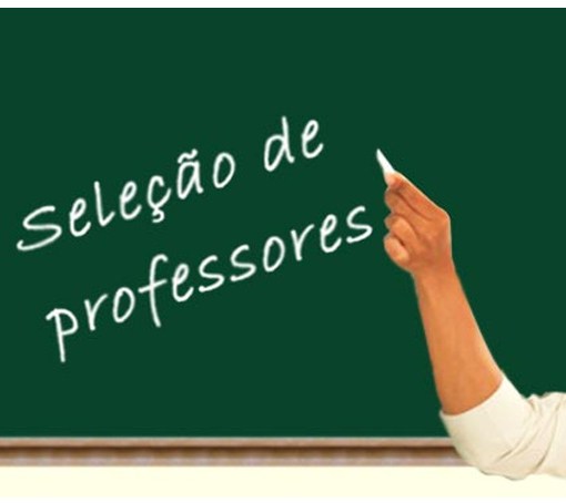 Prefeitura de Guarapari abre oportunidades para professores