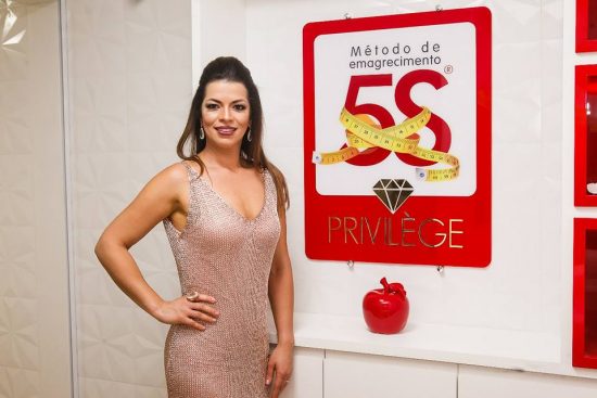 26731275 2003298149685414 3318490553280188311 n