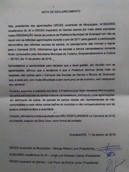 FB IMG 1515761587540