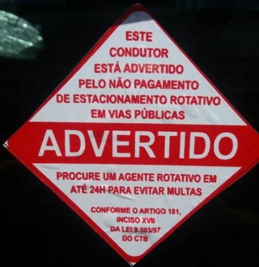 IMG 20180123 WA0050 1