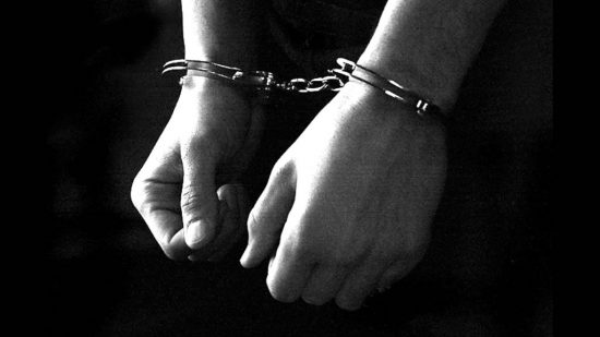 algemas - Justiça expede mandado de prisão de motorista condenado pela morte de três pessoas da mesma família em Viana