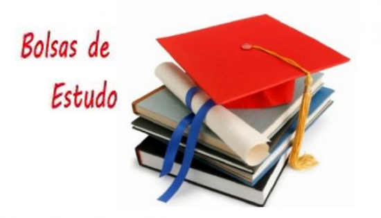 bolsa de estudo - Faculdade Pitágoras oferece bolsas de estudo em Guarapari