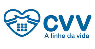 cvv1 - Centro de Valorização da Vida: novo telefone 188 atende de forma gratuita