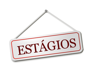 estagio1 - Programa de estágio será implantado na Câmara de Guarapari