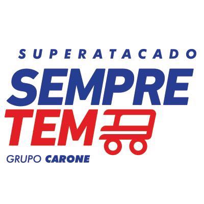 Sessão extraordinária aprova EIV da rede Carone 2 super tem carone
