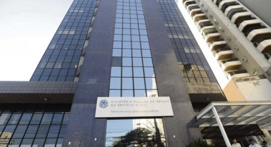 1 mpes 5483332 - Ministério Público do Estado abre vagas para estagiários com bolsa de R$ 1,6 mil