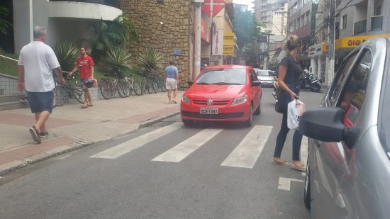 Guarapari pede passagem: Gentileza gera gentileza! 1 20180209 155044
