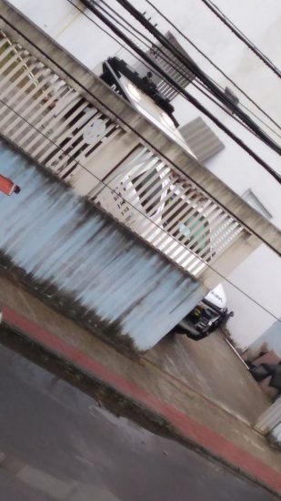 Laudo esclarece morte de menina e descarta violência 1 IMG 20180201 WA0014