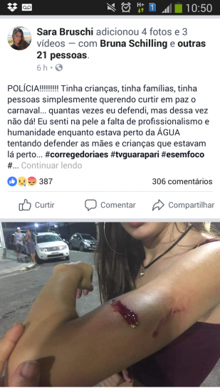 Screenshot 2018 02 13 10 50 51