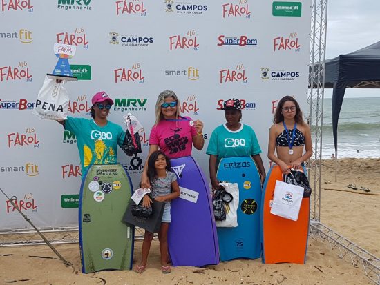 WhatsApp Image 2018 02 07 at 10.03.45