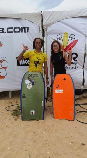 WhatsApp Image 2018 02 07 at 10.04.12