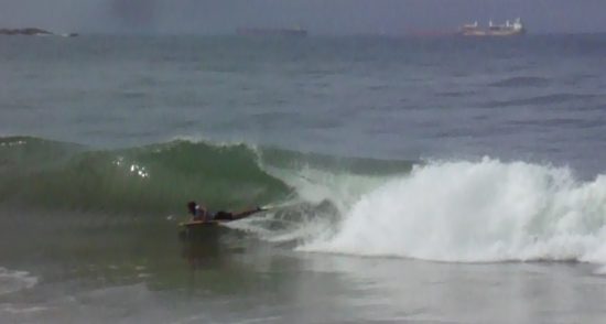 WhatsApp Image 2018 02 07 at 10.07.08