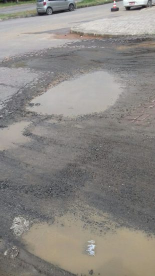 WhatsApp Image 2018 02 07 at 10.49.43 2