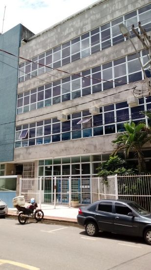 WhatsApp Image 2018 02 08 at 12.50.35