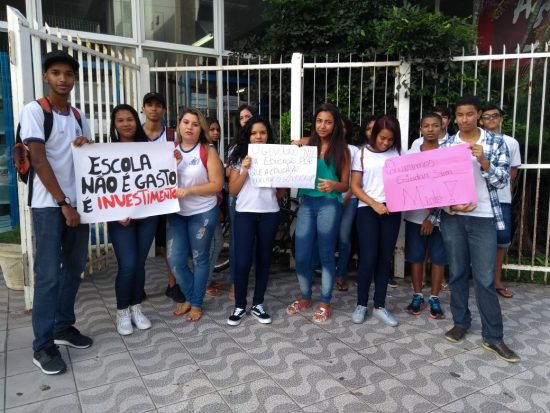 WhatsApp Image 2018 02 09 at 13.29.39