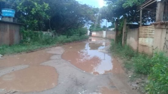 WhatsApp Image 2018 02 19 at 08.47.52 2