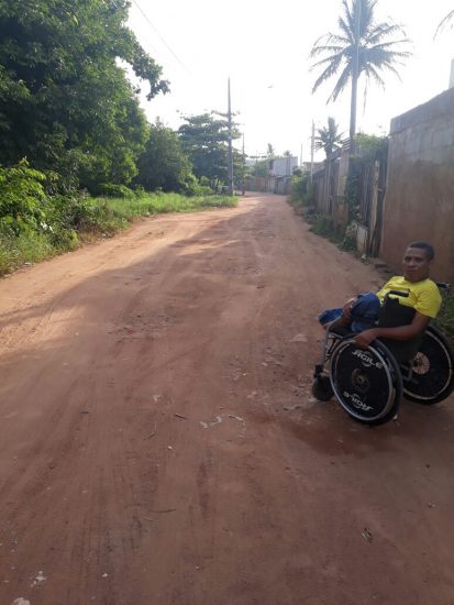 WhatsApp Image 2018 02 19 at 15.15.12