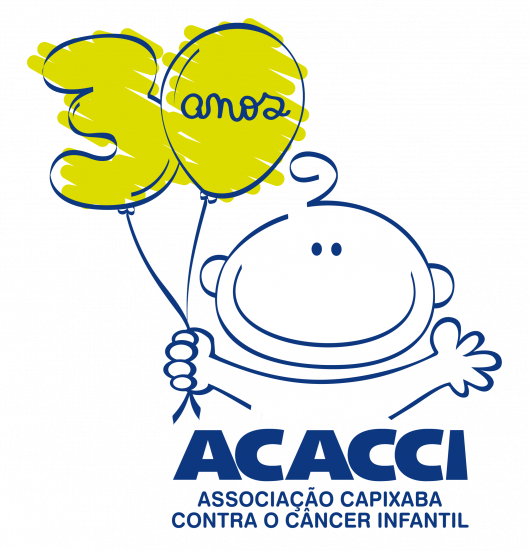 acacci 30anos - Acacci reúne chefs renomados em prol da solidariedade