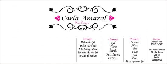 Família de Anchieta pede ajuda após morte da mãe 3 carlaa